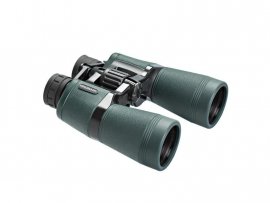 Binoculars Delta Optical Discovery 16x50
