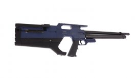 Evanix Cloud 5,5mm