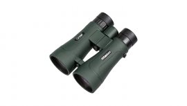 Delta Optical Titanium 8x56 ROH