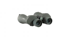 Delta Optical Titanium 8x56