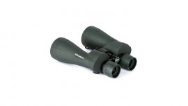 Delta Optical Titanium 8x56