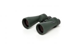 Delta Optical Titanium 8x56 ED
