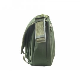 Hunting bag Forsport RT