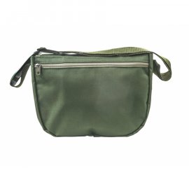Hunting bag Forsport RT