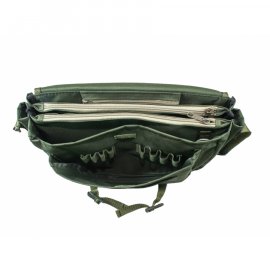 Hunting bag Forsport RT
