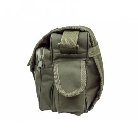 Hunting bag Forsport RL-3