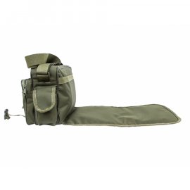 Hunting bag Forsport RL-3