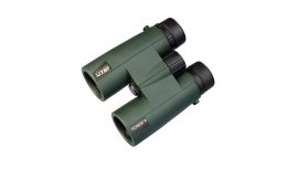 Delta Optical Forest II 10x42