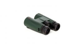 Delta Optical Forest II 10x42
