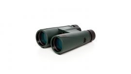 Delta Optical Forest II 12x50