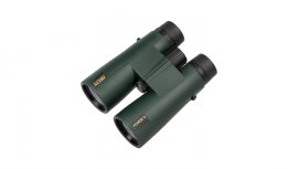 Delta Optical Forest II 12x50