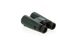 Delta Optical Forest II 12x50
