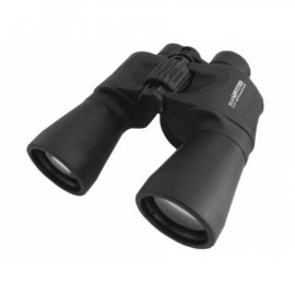 Delta Optical Entry 10x50