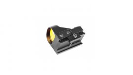 Delta Optical MiniDot HD 26