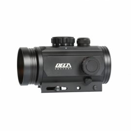 Red Dot Sight Delta Optical MultiDot HD 36