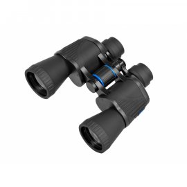Delta Optical Voyager II 16x50