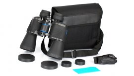 Delta Optical Voyager II 16x50