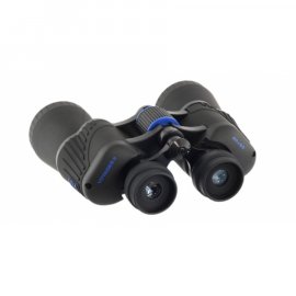 Delta Optical Voyager II 20x50
