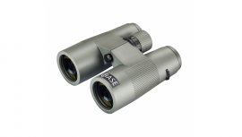 Delta Optical Chase 8x42 ED