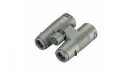 Delta Optical Chase 10x42 ED
