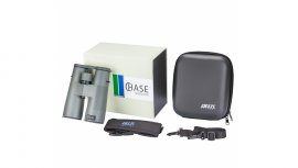 Delta Optical Chase 10x50 ED