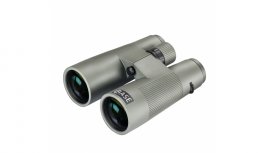 Delta Optical Chase 10x50 ED