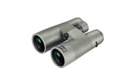 Delta Optical Chase 12x50 ED