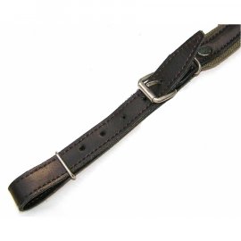 Cezar DF01-2 Rifle Sling