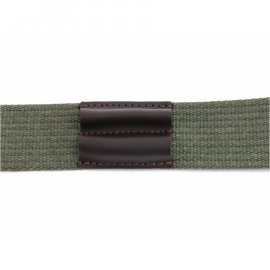 Cezar WZ17 Rifle Sling 