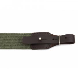 Cezar WZ17 Rifle Sling 