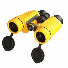 Binoculars Delta Optical Sailor 8x42
