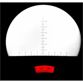 Delta Optical Sailor 7x50 C1