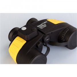 Delta Optical Sailor 7x50 C1
