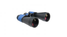 Delta Optical Starlight 12x60