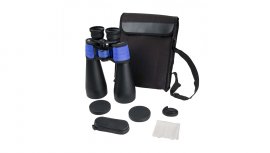 Delta Optical Starlight 15x70