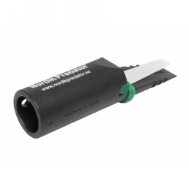 Fox call Nordik Predator Pre-tuned