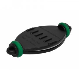 Nordik Predator Plain Pain Fox Lure