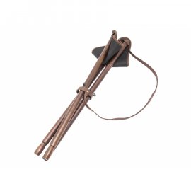 Hunting chair Cezar SMD-2
