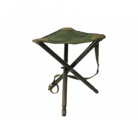 Hunting chair Cezar SMT-4