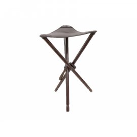 Hunting chair Cezar SM-2