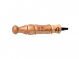Predator call Eurohunt Weisskirchen