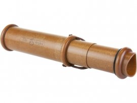 Deer decoy Eurohunt Weisskirchen 3 pieces
