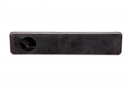 Gun Cleaning Kit cal.8mm