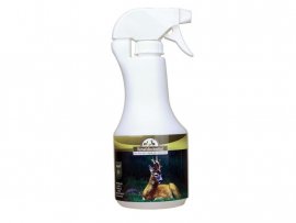 Rutting scent for roebuck Eurohunt 500ml with sprayer