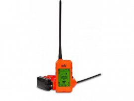GPS locator Dogtrace DOG GPS X30