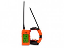 GPS locator Dogtrace DOG GPS X30T