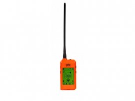 Receiver for GPS locator Dogtrace DOG GPS X30/X30T