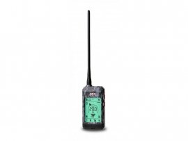 Receiver for GPS locator Dogtrace DOG GPS X20