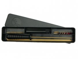 Shotgun Cleaning Kit .16 GA