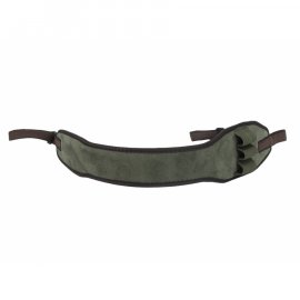 Forsport PBW Neoprene Rifle Sling